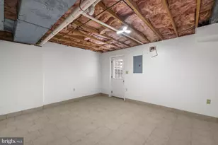 105 Parkside Dr, Winchester, VA 22602 - Photo 17