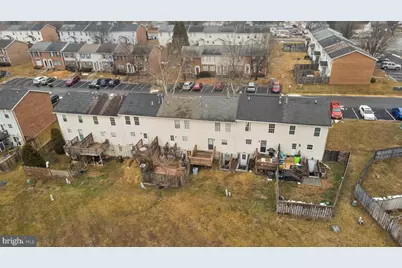 105 Parkside Drive, Winchester, VA 22602 - Photo 19