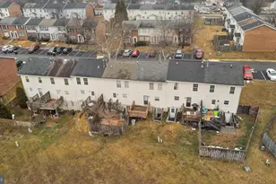 105 Parkside Dr, Winchester, VA 22602 - Photo 19