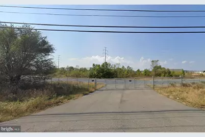 153 Welltown Road, Winchester, VA 22602 - Photo 11