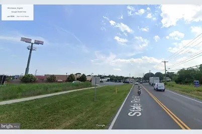 153 Welltown Road, Winchester, VA 22602 - Photo 5