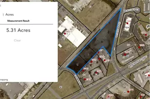 153 Welltown Rd, Winchester, VA 22602 - Photo 1