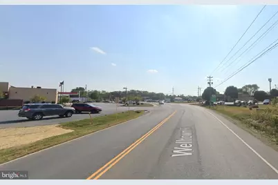 153 Welltown Road, Winchester, VA 22602 - Photo 7