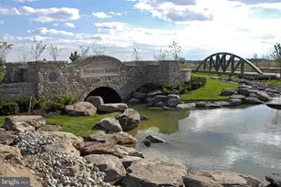 2420 Swansong Pl, Stephenson, VA 22656 - Photo 17