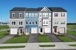 2420 Swansong Pl, Stephenson, VA 22656 - Photo 1