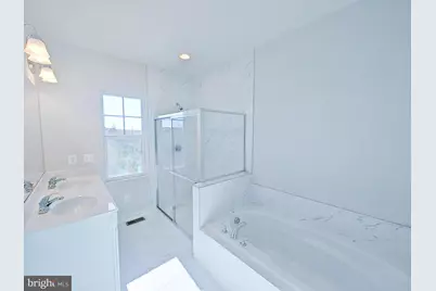 2420 Swansong Place, Stephenson, VA 22656 - Photo 11
