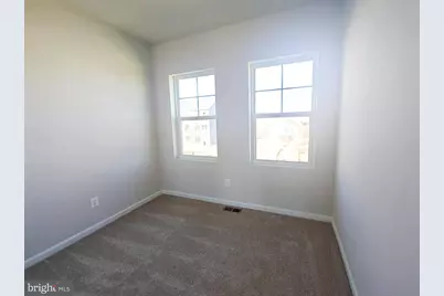 2420 Swansong Place, Stephenson, VA 22656 - Photo 15