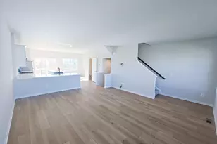 2420 Swansong Pl, Stephenson, VA 22656 - Photo 5