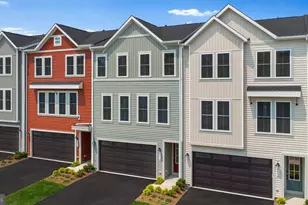 114 Galaxy Pl, Stephenson, VA 22656 - Photo 5