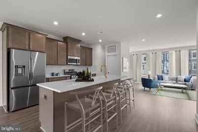 114 Galaxy Place, Stephenson, VA 22656 - Photo 9