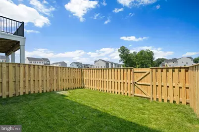 114 Galaxy Place, Stephenson, VA 22656 - Photo 39