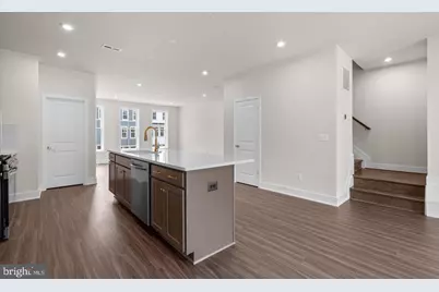 114 Galaxy Place, Stephenson, VA 22656 - Photo 13