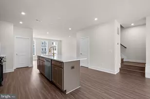 114 Galaxy Pl, Stephenson, VA 22656 - Photo 13