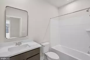 114 Galaxy Pl, Stephenson, VA 22656 - Photo 33