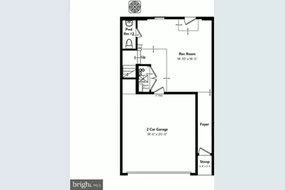 114 Galaxy Place, Stephenson, VA 22656 - Photo 41