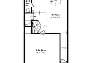 114 Galaxy Pl, Stephenson, VA 22656 - Photo 41