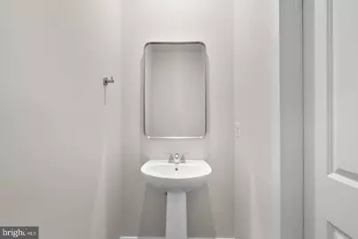 114 Galaxy Place, Stephenson, VA 22656 - Photo 19