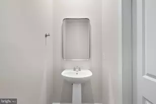 114 Galaxy Pl, Stephenson, VA 22656 - Photo 19