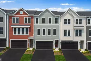 114 Galaxy Pl, Stephenson, VA 22656 - Photo 1