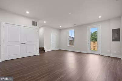 114 Galaxy Place, Stephenson, VA 22656 - Photo 35