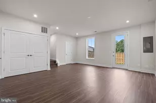 114 Galaxy Pl, Stephenson, VA 22656 - Photo 35