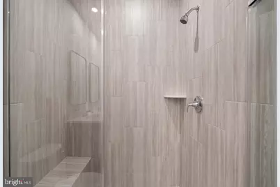 114 Galaxy Place, Stephenson, VA 22656 - Photo 25