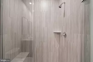 114 Galaxy Pl, Stephenson, VA 22656 - Photo 25