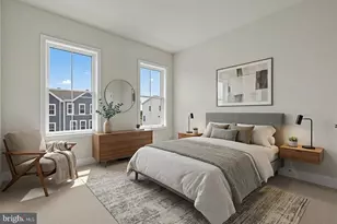 114 Galaxy Pl, Stephenson, VA 22656 - Photo 31