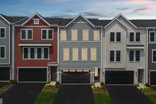 114 Galaxy Pl, Stephenson, VA 22656 - Photo 3