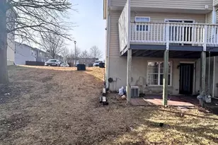 209 Copperfield Ln, Winchester, VA 22602 - Photo 5