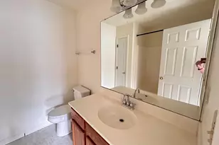 209 Copperfield Ln, Winchester, VA 22602 - Photo 21