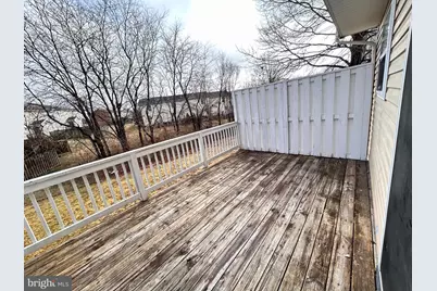 209 Copperfield Lane, Winchester, VA 22602 - Photo 7