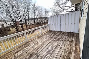 209 Copperfield Ln, Winchester, VA 22602 - Photo 7