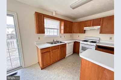 209 Copperfield Lane, Winchester, VA 22602 - Photo 13