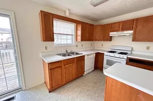 209 Copperfield Ln, Winchester, VA 22602 - Photo 13