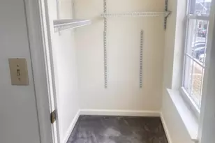 209 Copperfield Ln, Winchester, VA 22602 - Photo 17