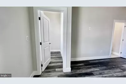 5241 Main Street, Stephens City, VA 22655 - Photo 21