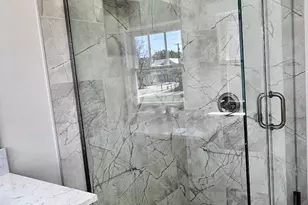 5241 Main St, Stephens City, VA 22655 - Photo 31