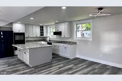 5241 Main Street, Stephens City, VA 22655 - Photo 13