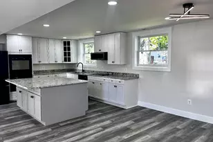 5241 Main St, Stephens City, VA 22655 - Photo 13