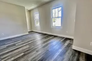 5241 Main St, Stephens City, VA 22655 - Photo 23