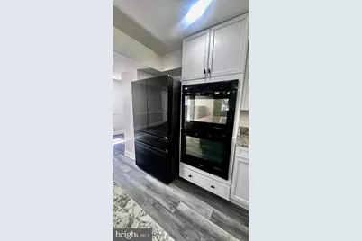 5241 Main Street, Stephens City, VA 22655 - Photo 15