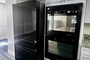 5241 Main St, Stephens City, VA 22655 - Photo 15