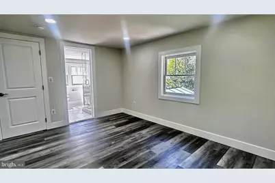 5241 Main Street, Stephens City, VA 22655 - Photo 7