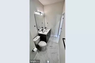 5241 Main Street, Stephens City, VA 22655 - Photo 35