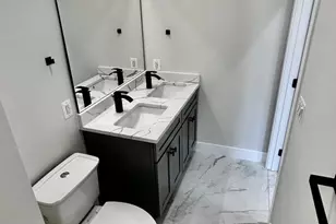 5241 Main St, Stephens City, VA 22655 - Photo 35