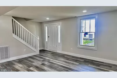 5241 Main Street, Stephens City, VA 22655 - Photo 3