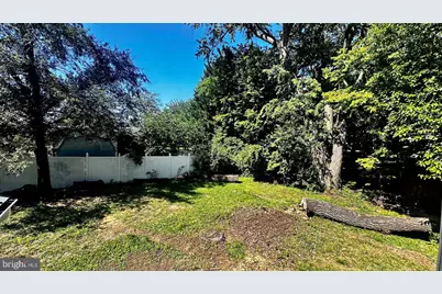 5241 Main Street, Stephens City, VA 22655 - Photo 53