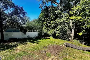 5241 Main St, Stephens City, VA 22655 - Photo 53