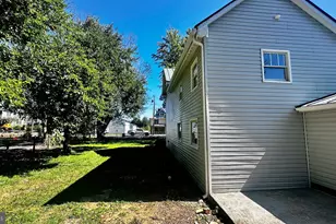 5241 Main St, Stephens City, VA 22655 - Photo 51